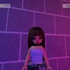 milojotas1.0_