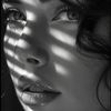 lolita.91