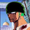 anime.edits038