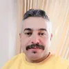 user2568521600981