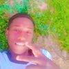user5386546812170
