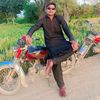 rajalibalikhr0