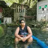 kieth_191