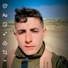 user6176619900929