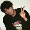 hoonst4r3