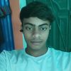 rk.adur