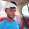 user8102434094830