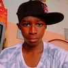 sadeeqkabeer35