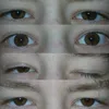 egorlol4