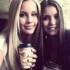 dvqqs