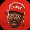 reggie0178