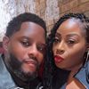 married2thebusiness