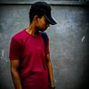 chamidu_gampalage