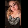gladys.herrera207