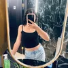 anita_pistillii