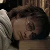 manwhoreharry