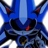 5metal_sonic5