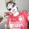 luka_boy2011