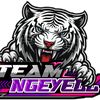 team_ngeyell
