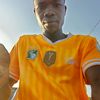 ibcoulibaly315