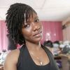 ceemee06