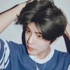 isa_loveminnie