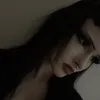 heavens444ghost