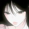 youareanotstar...moonie