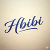 abdo_mouh09