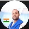 anand.prasad97
