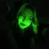 darindasss