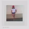 viviane.fonseca57