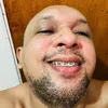 serginhoolima36