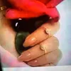 nanna6209