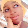 kaly.diallo35
