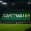 purefootball69