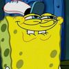 spongebobtv2