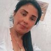 genesi.aranguren6