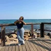daraa__.00