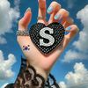 anrifidine.abdou7