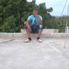 manuelsenatis849