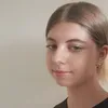 lena.panasiuk74