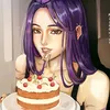 rrrr_umi
