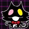 wowzarific