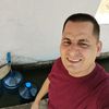 harun.filiz3
