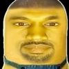 minion.69