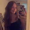 kayleemae_67