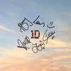 onedirectionfourlife28