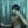 mxyeisson_