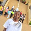 asaph.pro0